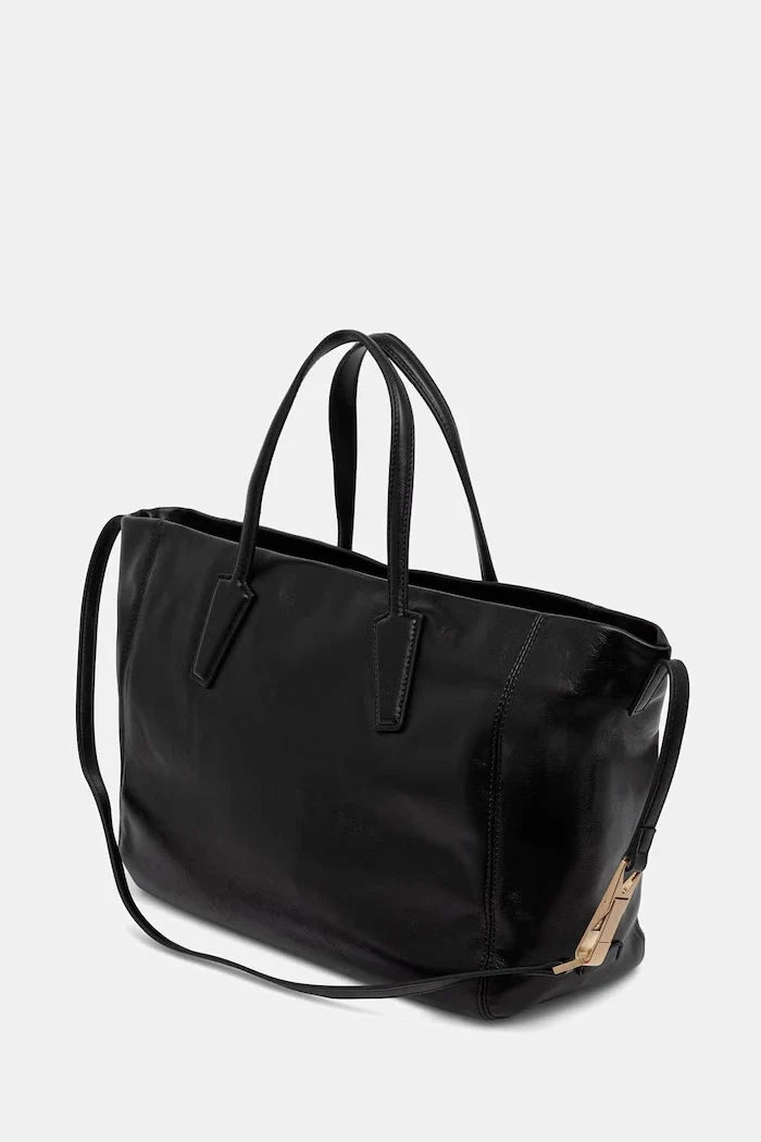 Bolso shopping de mujer Valentino Bags, piel sintética ALURA RE