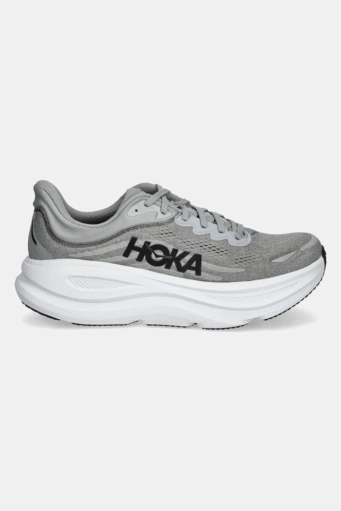 Zapatillas de deporte Hoka Bondi 9 para hombre
