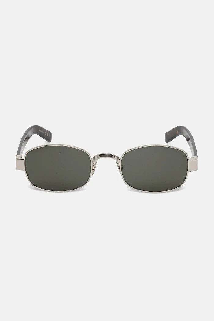 Gafas de sol Saint Laurent