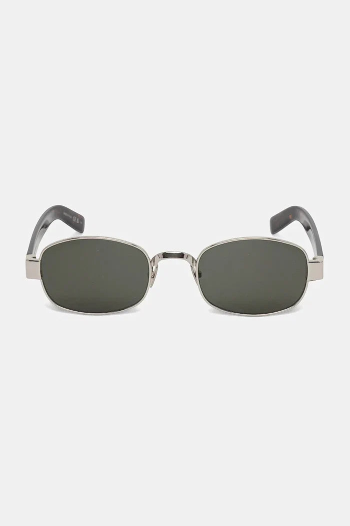 Gafas de sol Saint Laurent