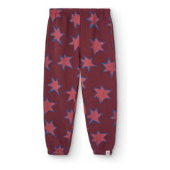 The Animals Observatory - Jogger Dromedary Stars | Burdeos