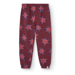 The Animals Observatory - Jogger Dromedary Stars | Burdeos