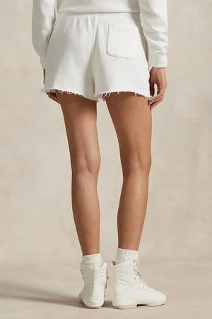 Polo Ralph Lauren Pantalones cortos