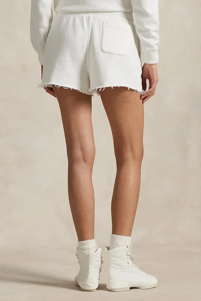 Polo Ralph Lauren Pantalones cortos