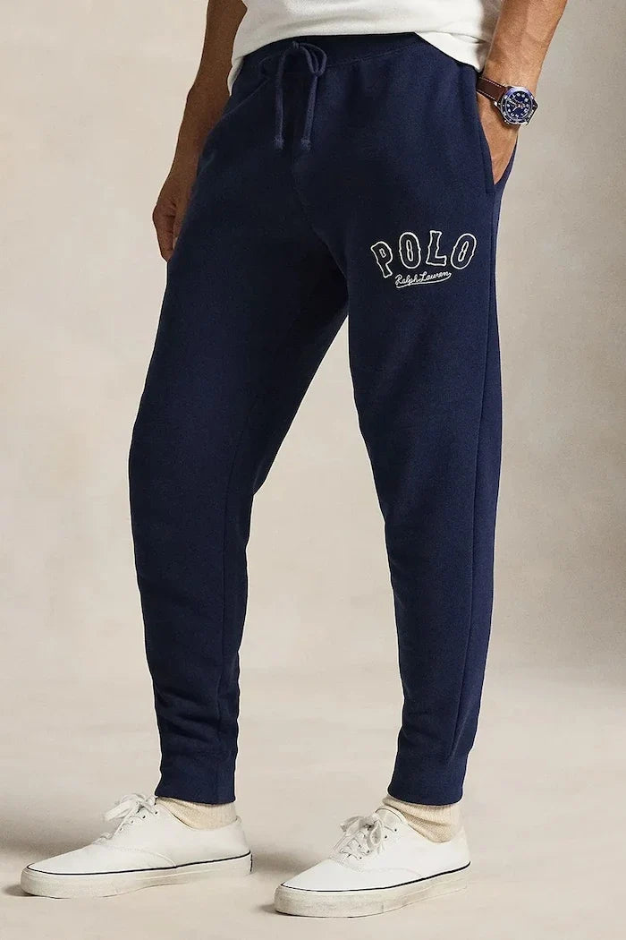 Pantalones deportivos Polo Ralph Lauren