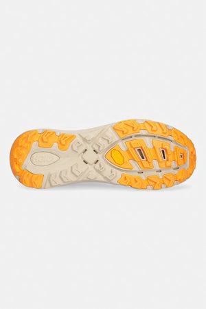 Zapatillas de running Hoka Mafate Speed 2