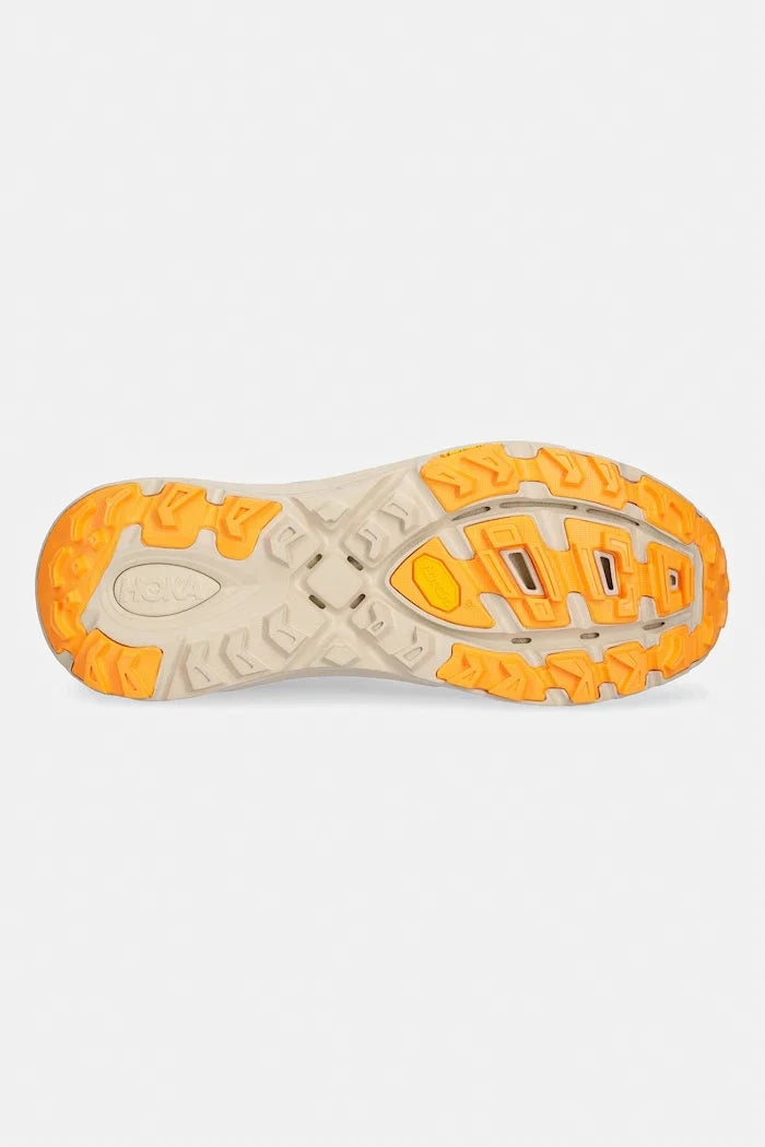 Zapatillas de running Hoka Mafate Speed 2