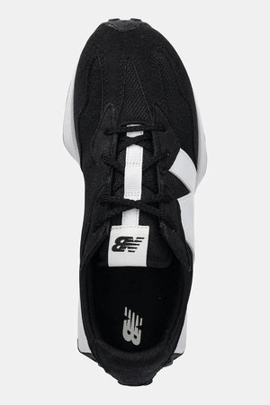 New Balance GS327CBW Zapatillas Deportivas para Niños