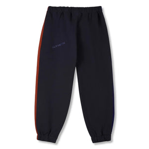 Wynken - Jogger Studio | Koyu Mavi