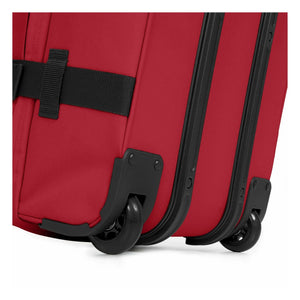 Maleta Eastpak Transit'R L | Rojo