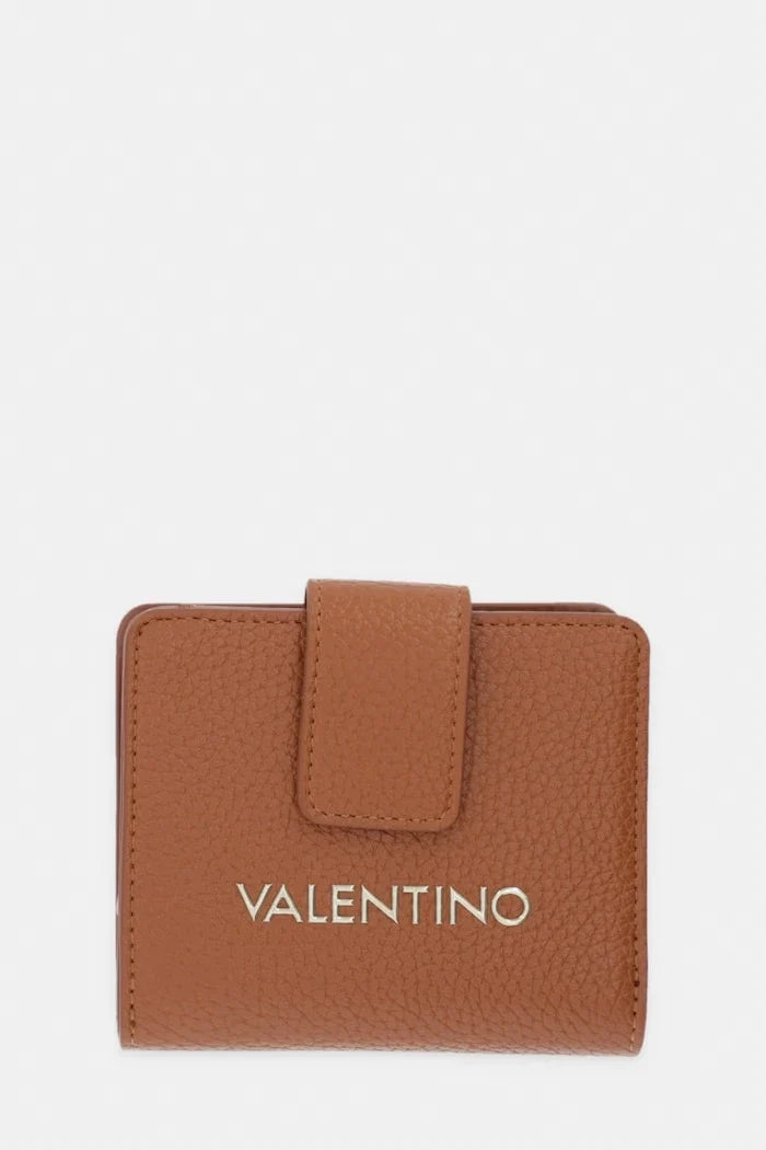 Monedero de mujer Valentino Bags, piel sintética ALEXIA