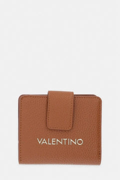 Monedero de mujer Valentino Bags, piel sintética ALEXIA