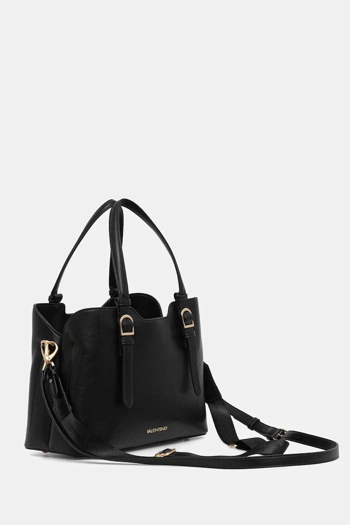 Valentino Bags Bolso WINNIE RE