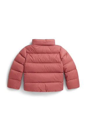 Chaqueta para niños