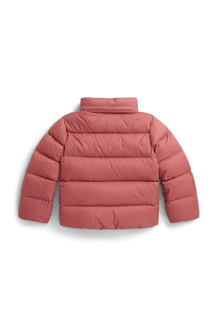 Chaqueta para niños