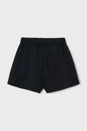 Pantalones cortos Mayoral para niños