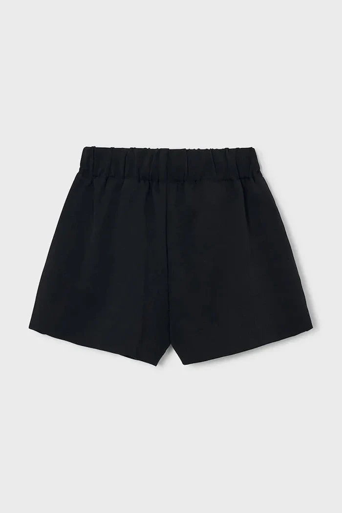Pantalones cortos Mayoral para niños