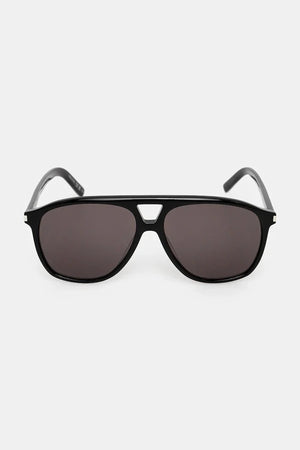 Gafas de sol Saint Laurent DUNE