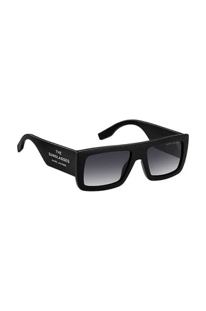Gafas de sol Marc Jacobs