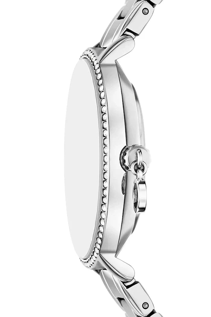 Reloj Pyper para mujer de Michael Kors