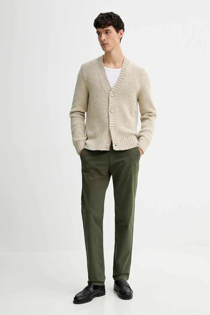 Marc O'Polo Pantalones