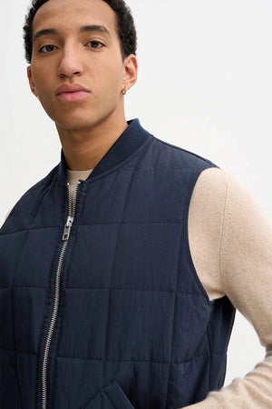 Chaleco Marc O'Polo