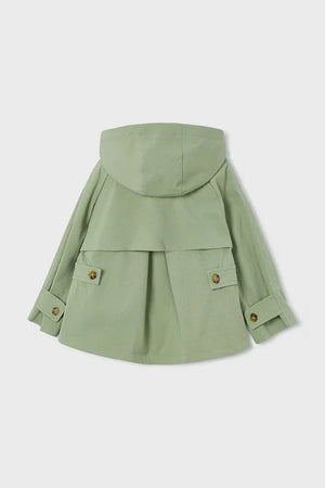 Chaqueta de niño Mayoral
