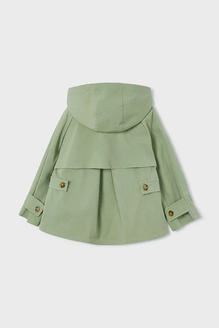 Chaqueta de niño Mayoral