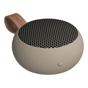 Kreafunk - aGO II Altavoz Bluetooth de Bolsillo | Arena