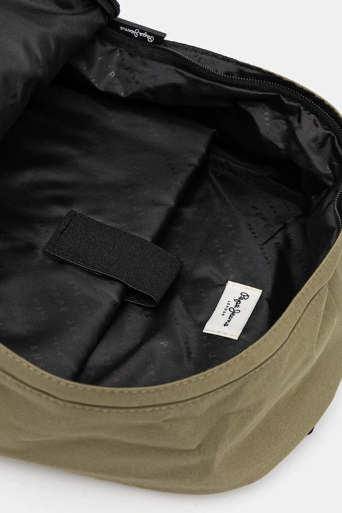 Mochila Pepe Jeans