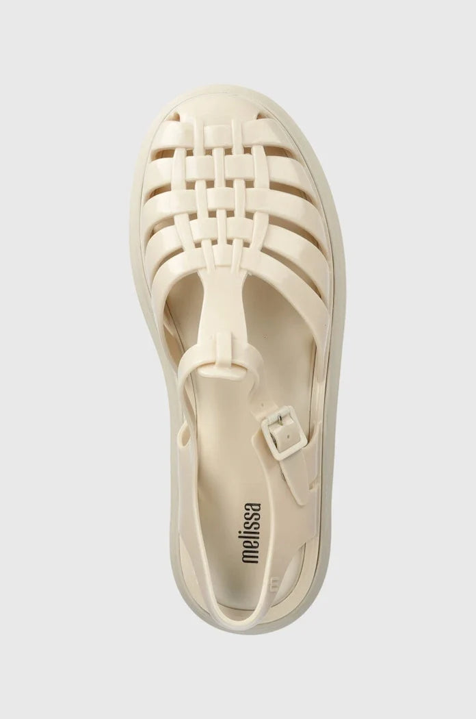 Sandalia Melissa POSSESSION PLATFORM II AD