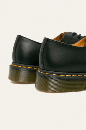 Zapatos Dr. Martens 1461