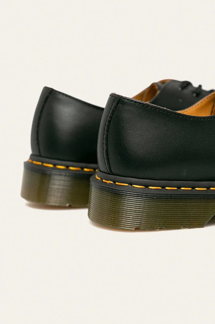 Zapatos Dr. Martens 1461