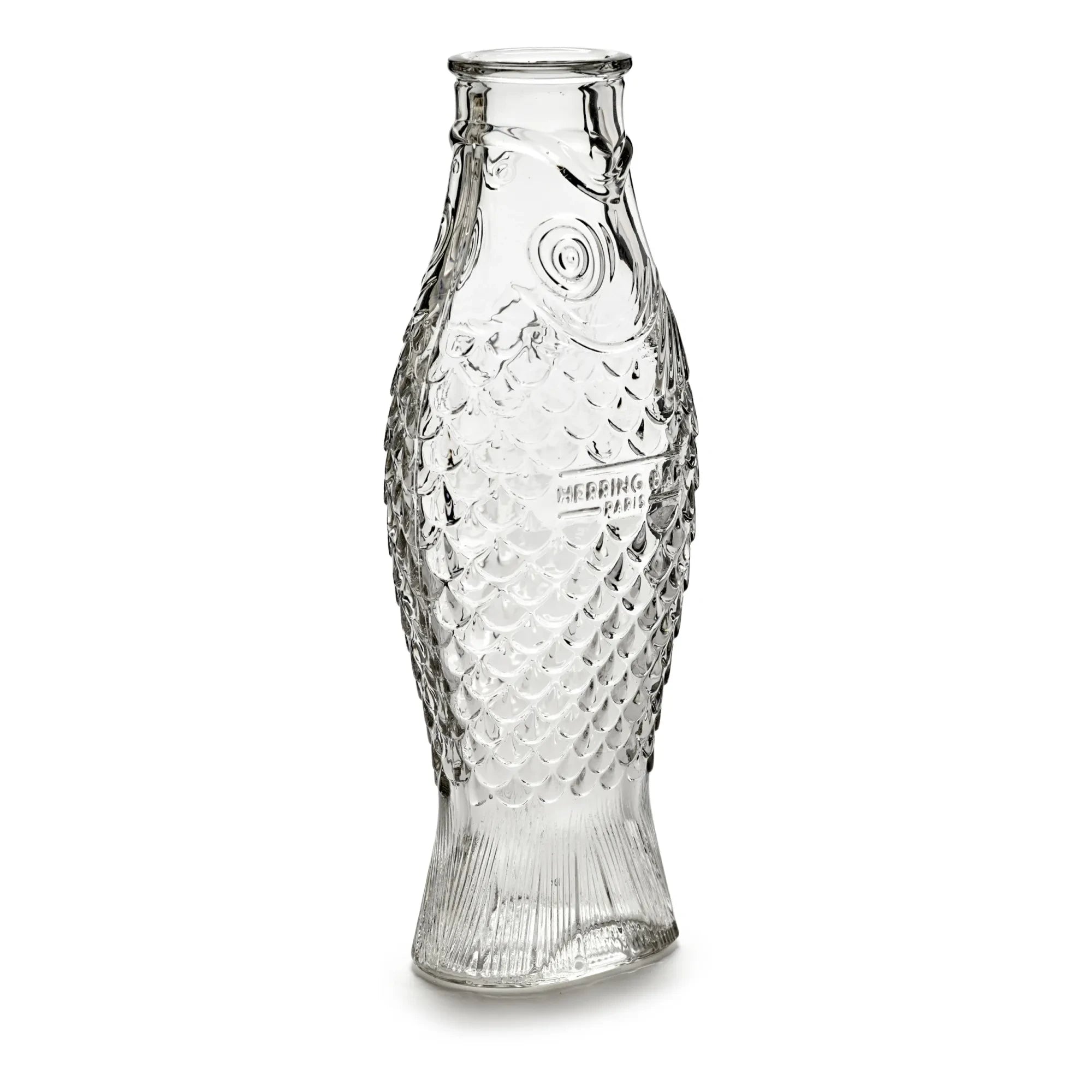 Serax - Decantador de pescado - Paola Navone