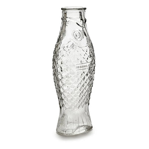 Serax - Decantador de pescado - Paola Navone