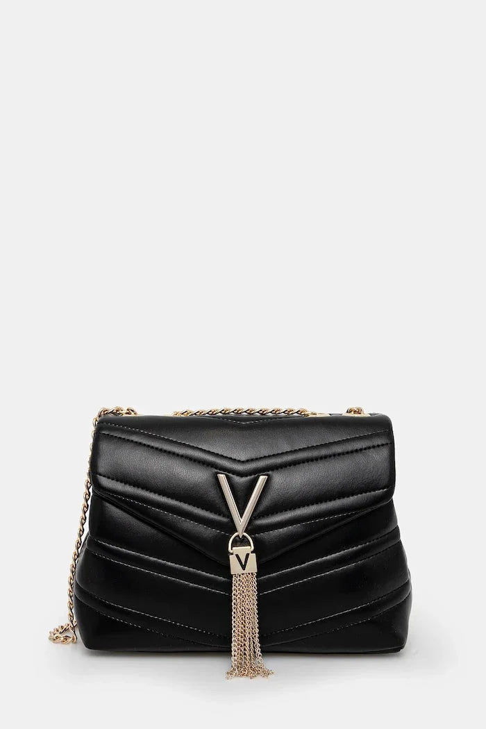 Bolsos Valentino