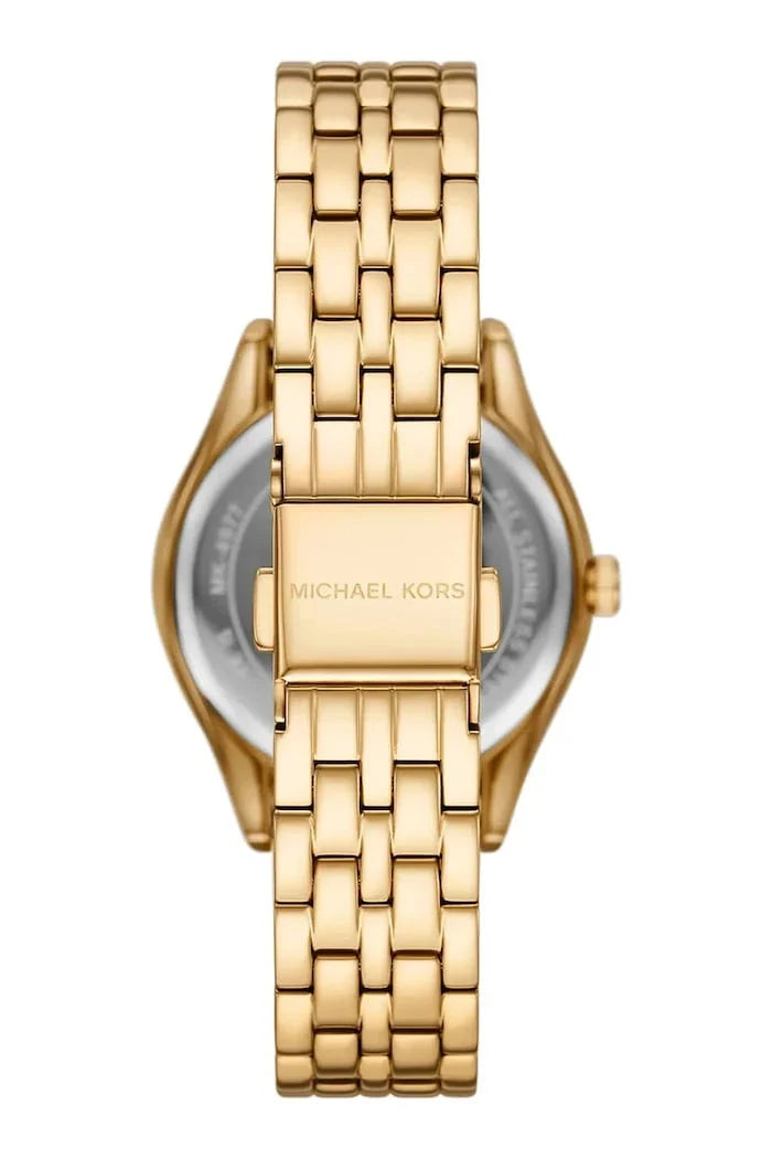 Reloj Michael Kors