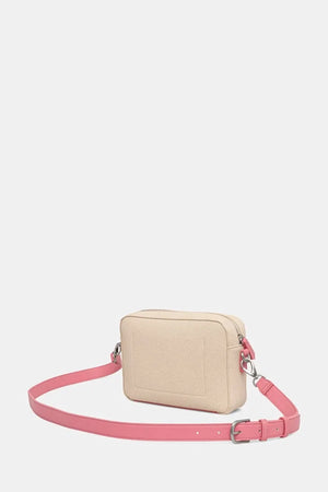 Bolso de mujer Valentino Bags ALEXIA SUMMER
