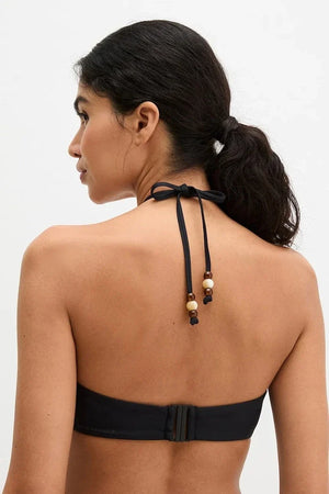 Parte de arriba de bikini Marc O'Polo para mujer