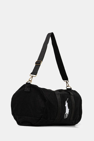 Mochila infantil Polo Ralph Lauren