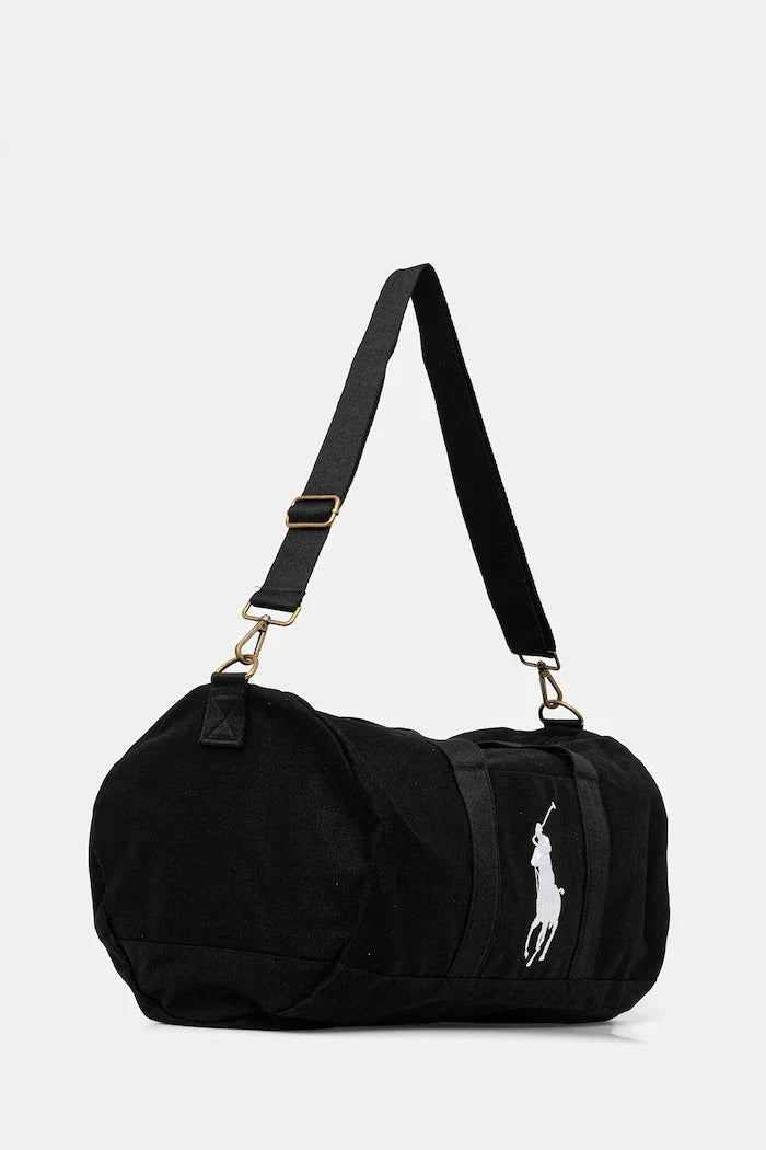 Mochila infantil Polo Ralph Lauren