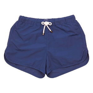 Sunchild - Pantalón Corto de Baño Bahia | Azul Oscuro