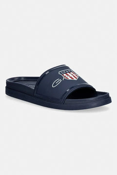 Pantuflas de hombre Gant Pierbay