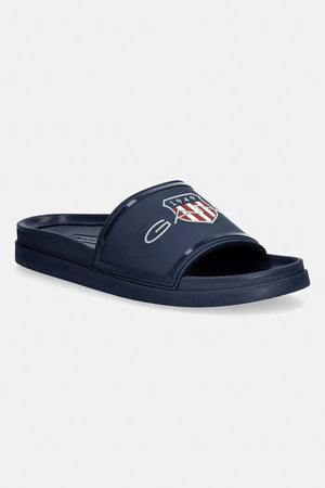 Pantuflas de hombre Gant Pierbay