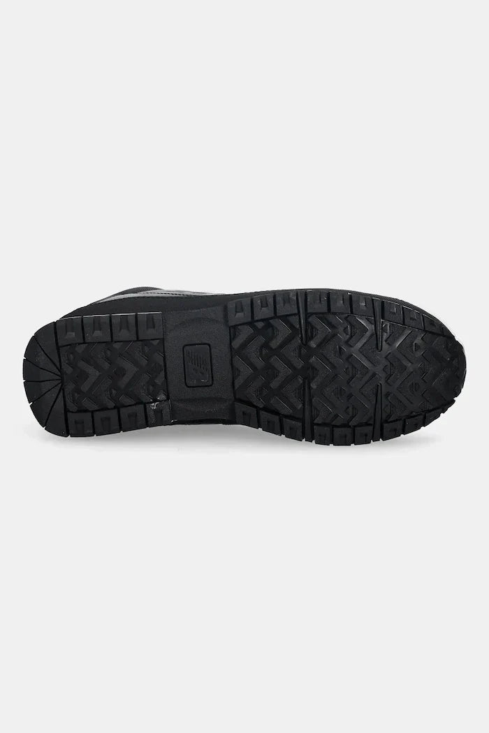New Balance - Zapatillas H754LLK.D H754LLK.D