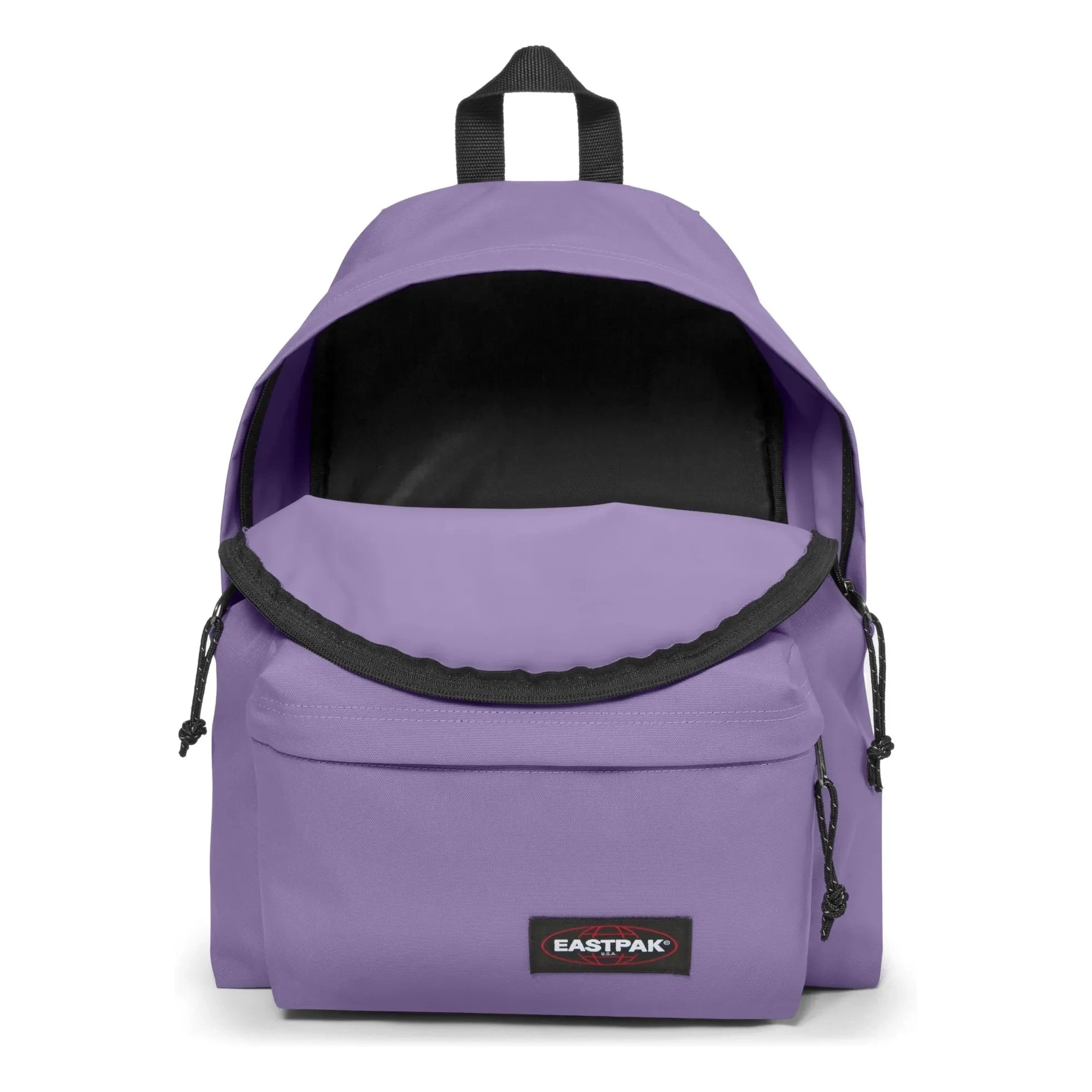 Eastpak - Mochila Padded Pak'R | Lila