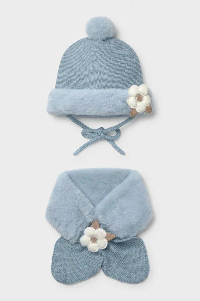 Conjunto Mayoral para niños