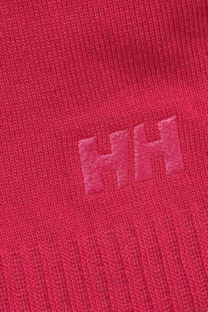 Helly Hansen baya