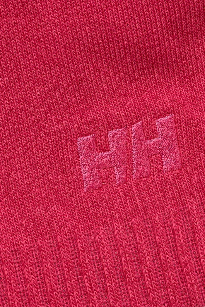 Helly Hansen baya
