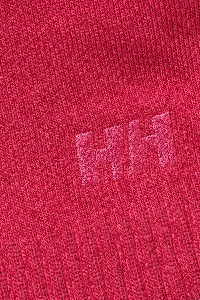 Helly Hansen baya